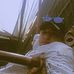 Alfher Alexander Moreno - Facebook