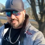 Luis Alexander Alterado - @alexanderalterado - Instagram
