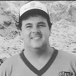 Walter Alexander Jaimes - @walteralexanderjaimes - Instagram