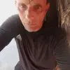 alex - @alexanderaltmann4 - TikTok