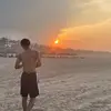 Alexander - @alexanderaltmann1 - TikTok