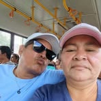 Alexander Aleman - Facebook