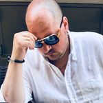 Alexander Altman - @alexander_altman - Instagram