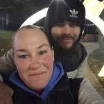 Alexander Altman - @waynealtman748 - Instagram