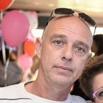 Alexander Altman - @alexaltma - Instagram