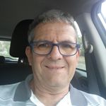 Alexander Altman - @alexanderaltman - Instagram
