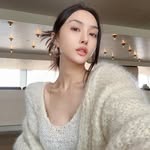 Alexander Altman - @alexanderaltmanvu3387 - Instagram