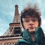 Alexander Altman - @lex.altman - Instagram