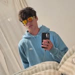 Alexander Altman - @yoboy_alxx - Instagram