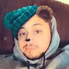 Alexander Altman - @feyz1x - TikTok