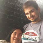 Alexander Altman - @alexanderaltman8 - Instagram
