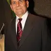 Alexander Altman - @user82527391 - TikTok