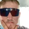 ALEXANDER ALTMAN - @alexanderaltman - TikTok