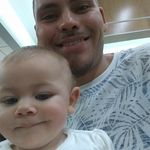 Alexander Altman - @alexander.altman.58 - Instagram