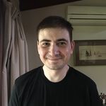 Alexander Altman - @alexander.altman - Instagram