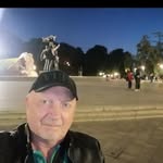 Alexander Altman Kirnitskiy - @alejo.3112 - Instagram