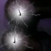 Alexander Altmann51 - @alexanderaltmann5 - TikTok
