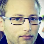Alexander Altmann - @alexanderaltmann - Instagram