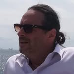 Alexander Altmann - @alexanderaltmann_official - Instagram