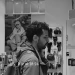 Alexander Altmann - @alexander_altmann - Instagram