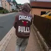 Alexander Altmann - @alexander.altmann1 - TikTok