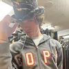 alexanderaltman04 - @alexanderaltman04 - TikTok