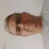 alexanderaltman21 - @alexanderaltman21 - TikTok