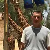 alexanderaltman61 - @alexanderaltman61 - TikTok