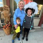 Lou Alexander Altman - @altmanlou - Instagram