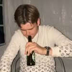 @_alexander_andersen_ - Instagram