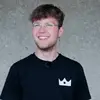 AAlexanderAndersen - @aalexanderandersen - TikTok