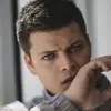 Alex Høgh Andersen - @alex_hogh4 - TikTok