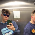 Alexander Andersen - @alexander_andersen06 - Instagram