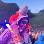 Alexander Andersen - @alexandersen00 - Instagram