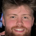 Alexander Andersen - @alexanderandersen___ - Instagram