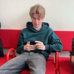 Alexander Andersen - @alexander._andersen - Instagram