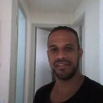 Alexander Andersen - @alexander.andersen.52493 - Instagram