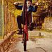 Alexander Andersen - Facebook
