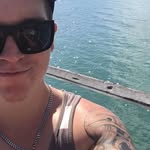 Alexander Andersen - @alexander.andersen.56808 - Instagram
