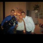 Alexander Andersen - @alexanderandersen10 - Instagram