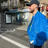 Alexander Andersen - @alexanderandersen6 - TikTok