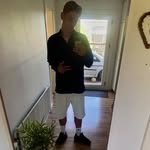 Alexander Andersen - @alex.m.g.a - Instagram