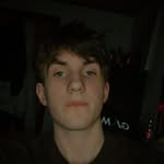 Alexander Andersen - @alexander_andersen08 - Instagram