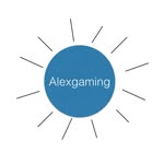 Alexander Andersen - @alexgaming_official - Instagram