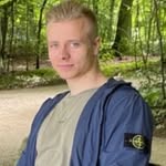 Alexander Andersen - @alexander_lind_andersen - Instagram
