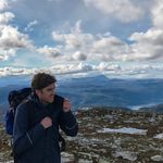 Alexander Andersen - @alexanderrandersen - Instagram