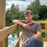 Alexander Andersen - @alexander_andersen - Instagram