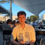 Alexander Andersen - @alexander_andersen04 - Instagram