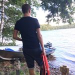Alexander Andersen - @alexanderandersen14 - Instagram