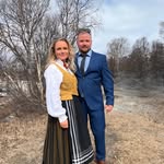 Alexander Andersen - @0ld3rsk06ing - Instagram